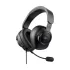 Havit H2230d 3.5mm Wired Surround Sound Gaming Headphone
